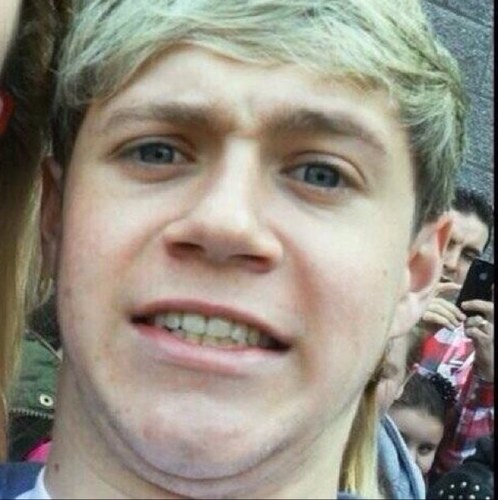 narrysnipslip_'s profile picture. follow @basicereection they gave you this free follow. @basicereection @ basicereection @basicereection @basicereection