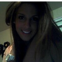 Patrizia Enea (@trishenea) 's Twitter Profile