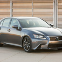 A.J - @AjayLall1 - Twitter