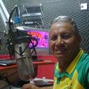 artur da gama cruz (@1957arturcruz) Twitter