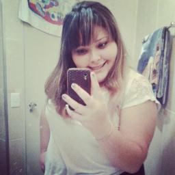 Corinthians , minha vida , minha paixão , minha felicidade! ♥ ზ