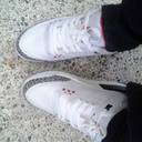 Karim Blanco - @karimblanco - Twitter