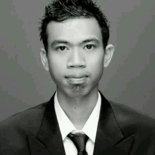 nothing special