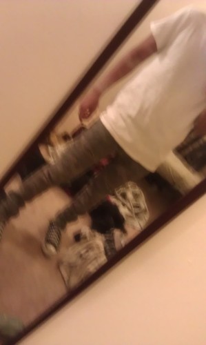 My name is juan, i get board somtimes xP