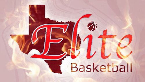 TexasEliteBasketball