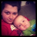 Ashlee Griffin - @JacobisMomm - Twitter