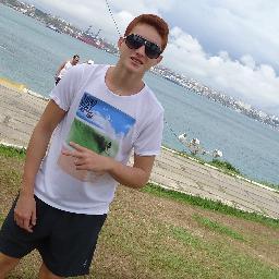 Ousado&Alegre, filho de Deus que jamais desiste de um sonho !!!