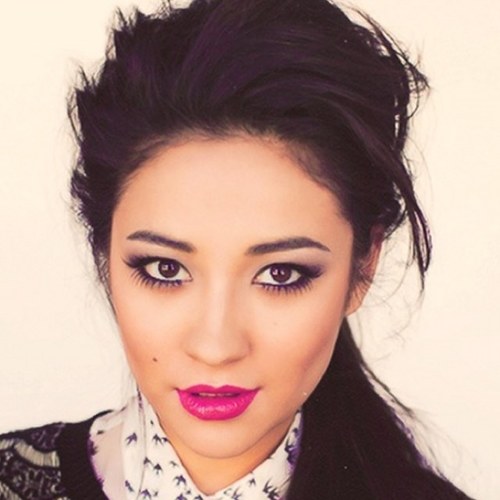 CammiGomezEPA_'s profile picture. Taken By Paigee , i love her so much