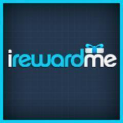 $1,000 Instant-Win Scratchers!
