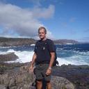 kerry malone - @kerrymalone51 - Twitter