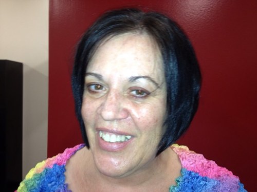 DiWittmann's profile picture. I am a woman who grew up in Salt Lake City, Utah. Our family moved to the East Bay Area in Dec 2001. Now moved to Arizona. Love people