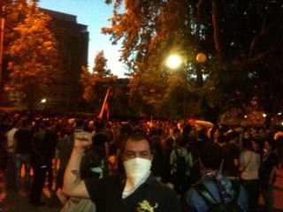 koraykocyigit's profile picture. 