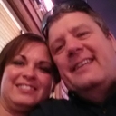 Timothy Owen Fulton - @TimothyFulton - Twitter