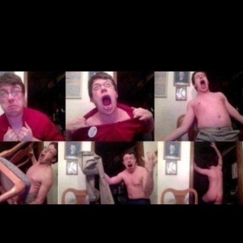 leexcxlee's profile picture. 