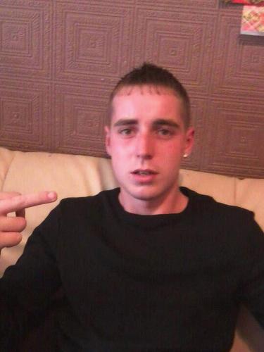 darrendoyle28's profile picture. 