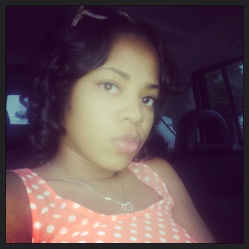 AdgLeigh's profile picture. 