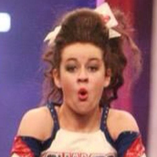 badluckbirthed's profile picture. has only been to the hospital twice, both visits within the same couple weeks