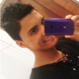 http://t.co/s7v3nc5tpJ
http://t.co/EnBHlrX3cJ
Skype: patrick.souza964
