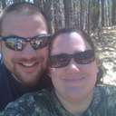 Emily Sands - @EmilySands1 - Twitter