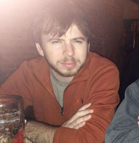 preilly42's profile picture. sheesh y'all