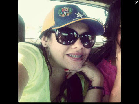 ♥SJAF♥