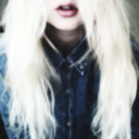 anorexic♡ (@gritosdeh0rror) Twitter