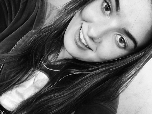 sou ciumes, fome e sono