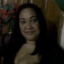 Aída Reyes de Campos - @aidadecampos55 - Twitter