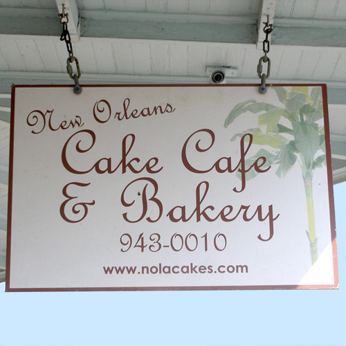 cake_cafe's profile picture. A cozy neighborhood restaurant that's perfect for a delicious breakfast, lunch or dessert. We specialize in creating hearty meals w the freshest ingredients