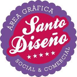 dise_gra's profile picture. Diseño Gráfico,Tarjetas para Eventos y Personales,Packagin,Objetos de Diseño, Vinilo Decorativos,