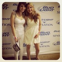 kelsey nicole (@klicktee2) 's Twitter Profile