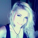 Sara Tisler - @SaraTisler - Twitter