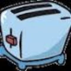 Mrspacetoaster's profile picture. We play video games for your eyes to see. Also reviews, cause we got bored. YAY!