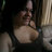mirya357's profile image