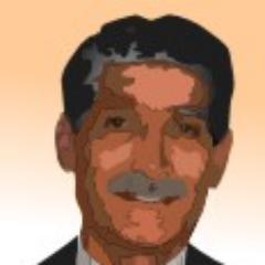 Diseñador gráfico, publicista, comunicador, profesor, director de programa académico