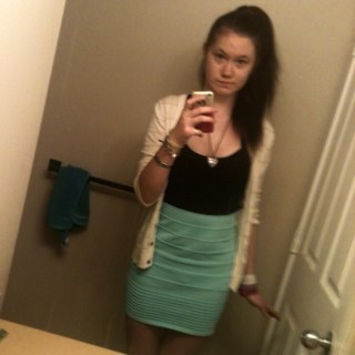 Proverbs 31:30, Charm is deceptive, and beauty is fleeting; but a woman who fears the lord is to be praised.