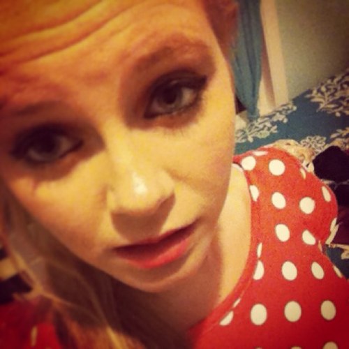 piercedaoreo's profile picture. i like bands c: