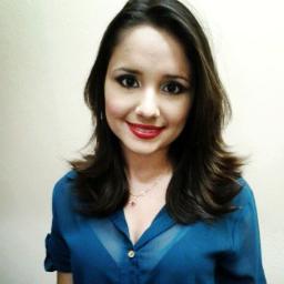 Tudo que não presta certamente deixa a vida mais feliz..