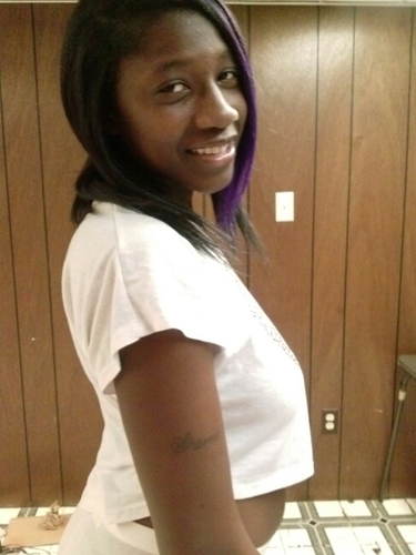 NaeeBaee17's profile picture. 