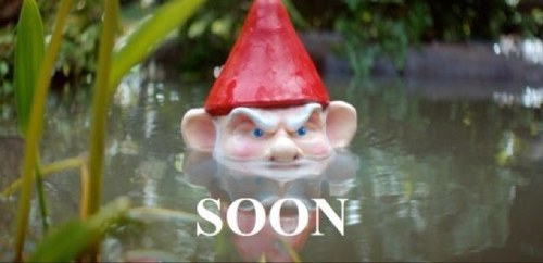 CummingsLouise's profile picture. 