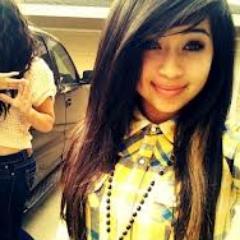 Dont hate me now if you'll love me later !