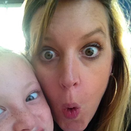 cowan_kelly's profile picture. 