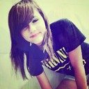 Monique Souza - @Monycke8663 - Twitter