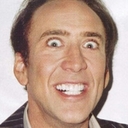 Nicholas Cage - @Nicholas_Cage_ - Twitter