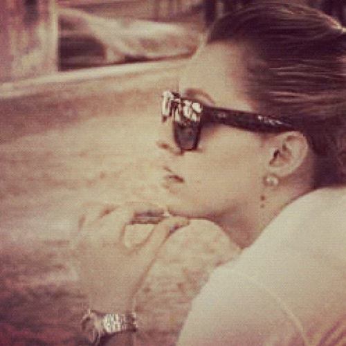 thaaamarques's profile picture. I´m a dreamer :)