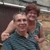 Sandy Weicher (@sandyweicher) Twitter profile photo Sandy Weicher (@sandyweicher) Twitter profile photo