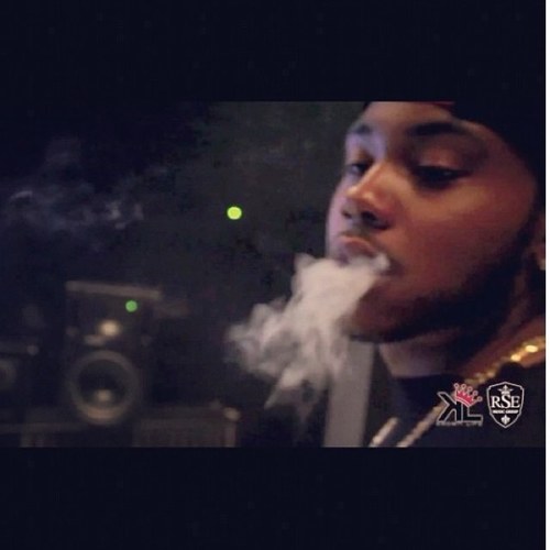 #Musician #Author #Misfit #King #Rebel #Intellectual