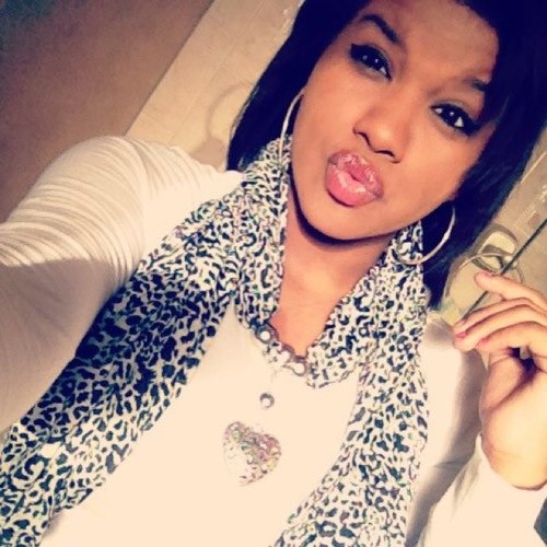 LoveSumDari's profile picture. Make ❤❤ Love Not War...down to earth chic that likes to have fun! basketball is my passion. turn down for what???⛳☺☺☺ #TAMU16'