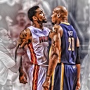 JP Miller - @jp686868 - Twitter