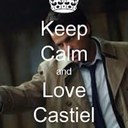 Whitney Nelson - @WhitneyNelson05 - Twitter